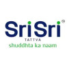 SRI SRI AYURVEDA