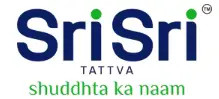 SRI SRI AYURVEDA
